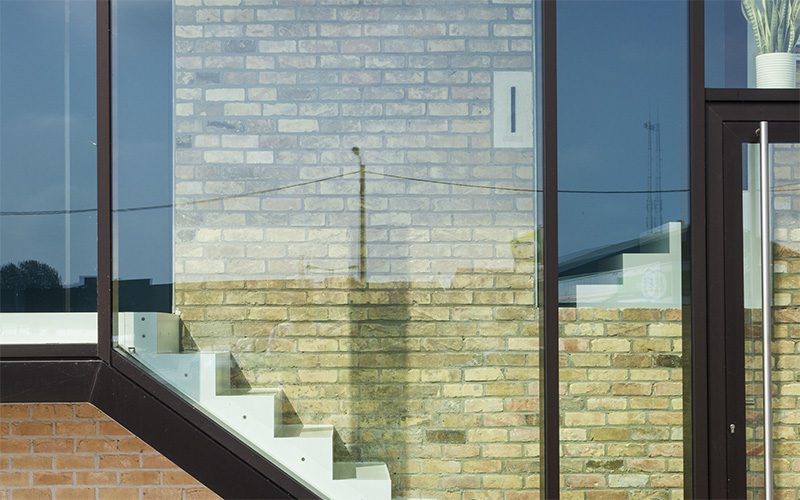 commercial solutions