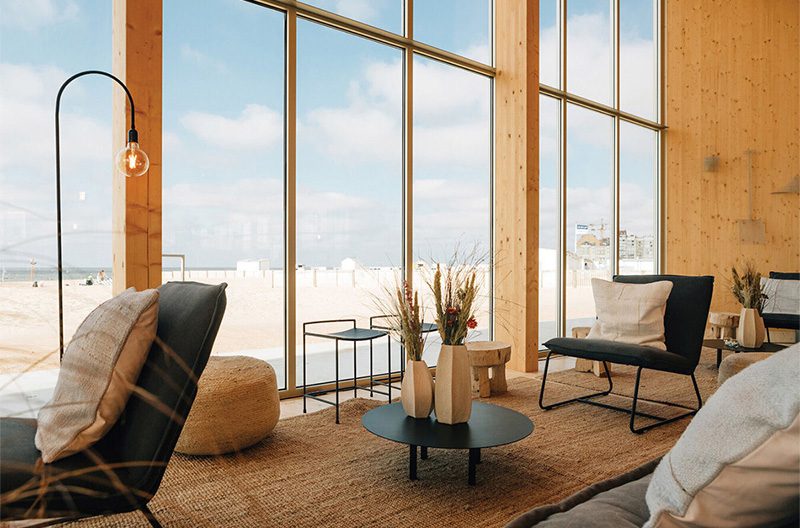 window applications