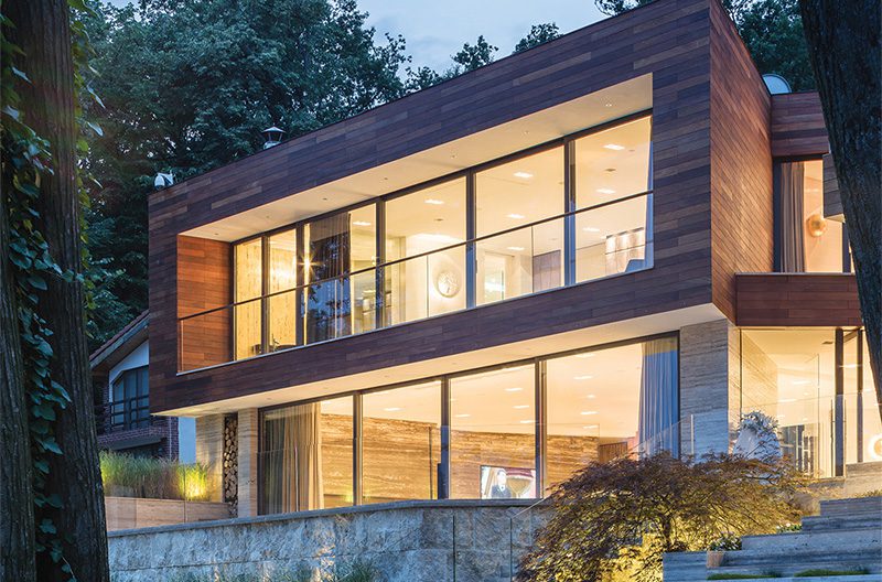 window applications